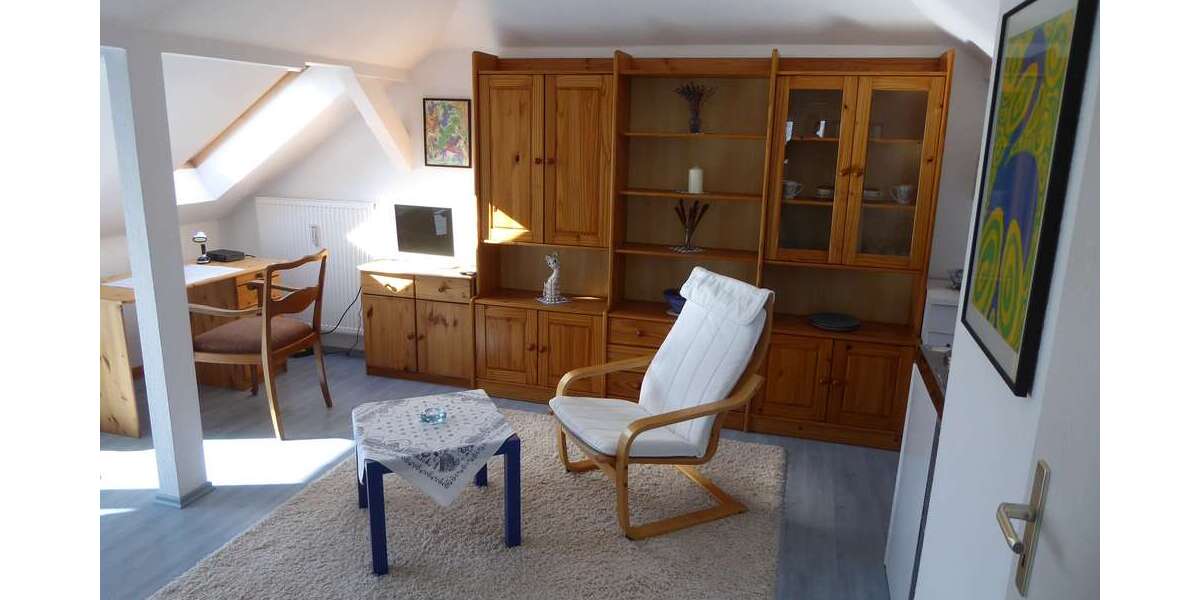 Zimmer Chemnitz Altendorf - 1 Zimmer, 450&euro; | Angebot:25343990