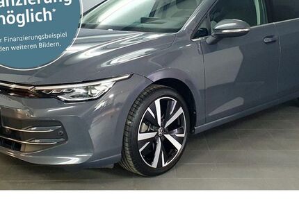VW Golf 15.480 km 30.670 &euro; Blaubeuren 89143