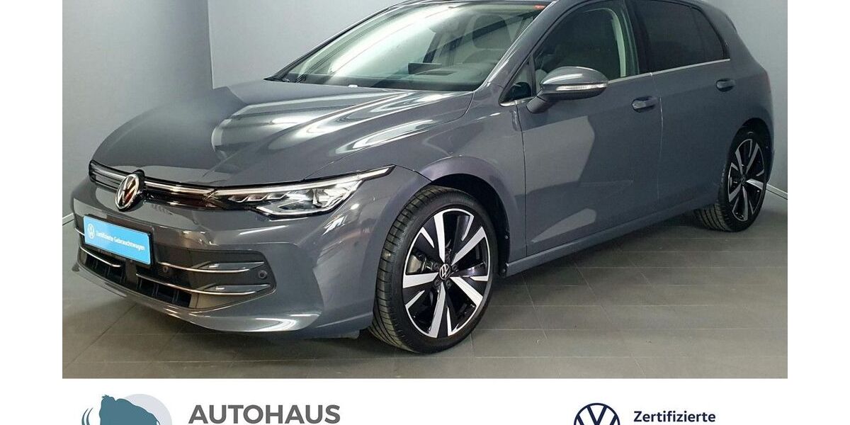 VW Golf 15.480 km 30.960 &euro; Blaubeuren 89143