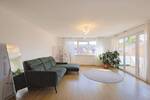 Etagenwohnung Freiberg am Neckar Geisingen - 3 Zimmer, 77 m&sup2;, 355.000&euro; | Angebot:26740966