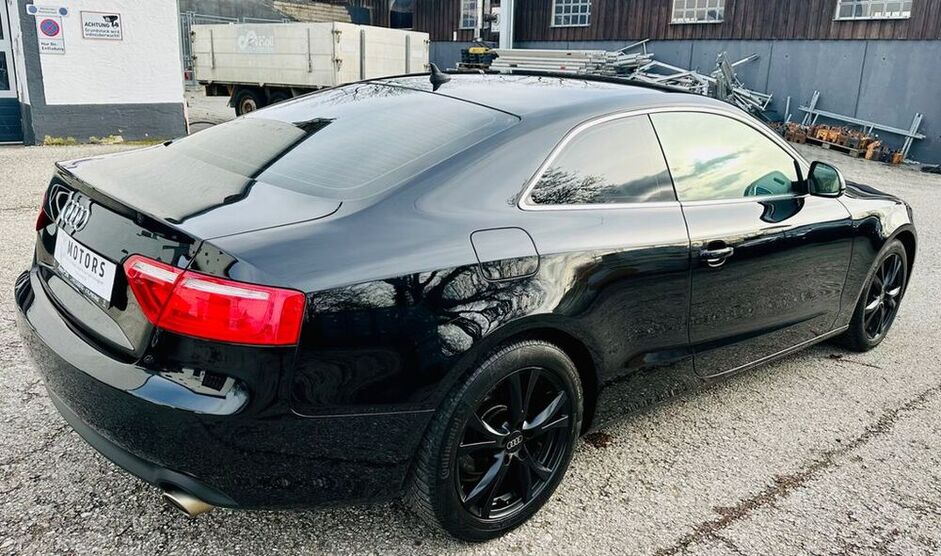 A5