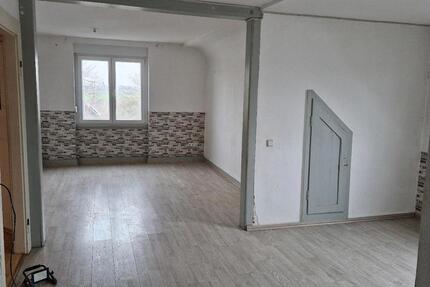 Wohnung Neuenburg am Rhein - 3.5 Zimmer, 84 m&sup2;, 890&euro; | Angebot:25165025