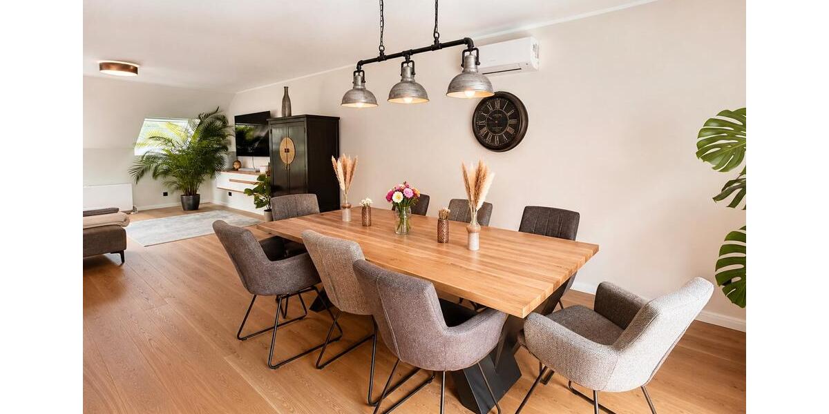 Einfamilienhaus Lippstadt - 4.5 Zimmer, 150 m&sup2;, 549.000&euro; | Angebot:27081289