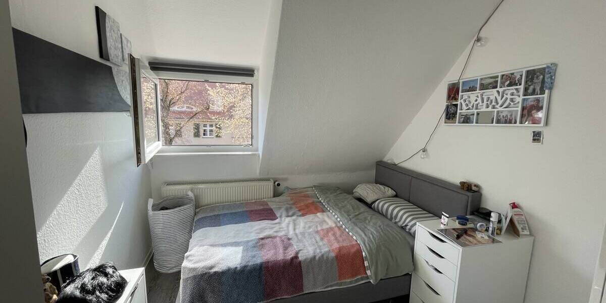 Gewerbeobjekt Jena Ziegenhain - 369.000&euro; | Angebot:26694590