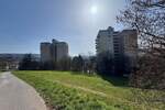 Etagenwohnung Bad König - 2 Zimmer, 63 m&sup2;, 137.000&euro; | Angebot:25698133