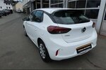 Opel Corsa F Elegance 78.550 km 11.990 &euro; Bad Endbach 35080