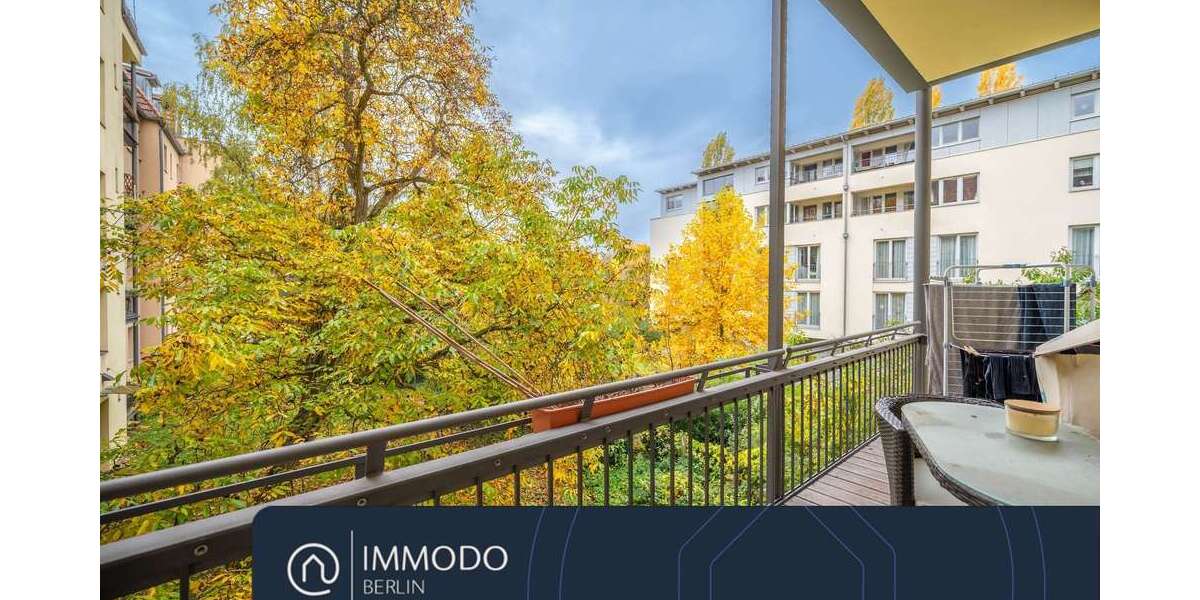Etagenwohnung Potsdam Potsdam West - 5 Zimmer, 145 m&sup2;, 825.000&euro; | Angebot:26885713