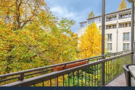 Wohnung Potsdam Potsdam West - 5 Zimmer, 145 m&sup2;, 825.000&euro; | Angebot:26885713