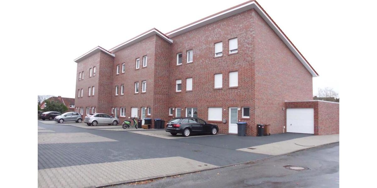 Einfamilienhaus Lathen - 2.500.000&euro; | Angebot:26958658