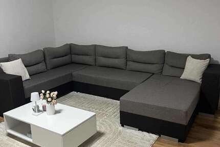 Wohnung zum Mieten in Quickborn 820 € 54.34 m²