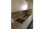 Erdgeschoßwohnung Waldkirchen - 1 Zimmer, 35 m&sup2;, 520&euro; | Angebot:26122406