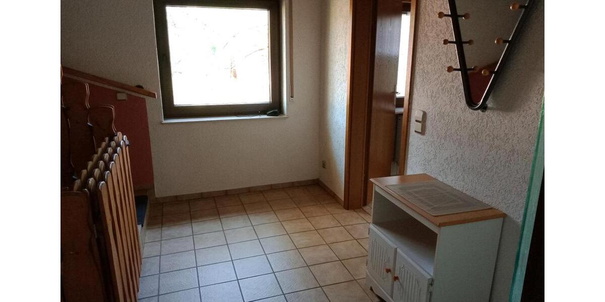 Doppelhaushälfte Steinbach am Donnersberg - 5 Zimmer, 185 m&sup2;, 1.480&euro; | Angebot:26394079