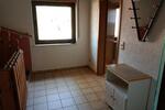 Doppelhaushälfte Steinbach am Donnersberg - 5 Zimmer, 185 m&sup2;, 1.480&euro; | Angebot:26394079