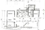Bauernhaus, Landhaus Nettersheim - 7 Zimmer, 89 m&sup2;, 220.000&euro; | Angebot:27157925
