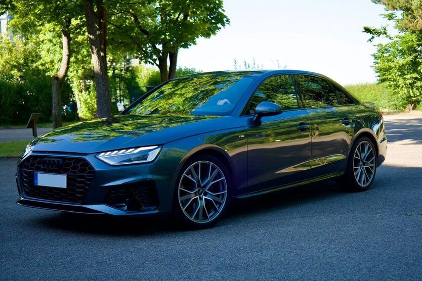 A4