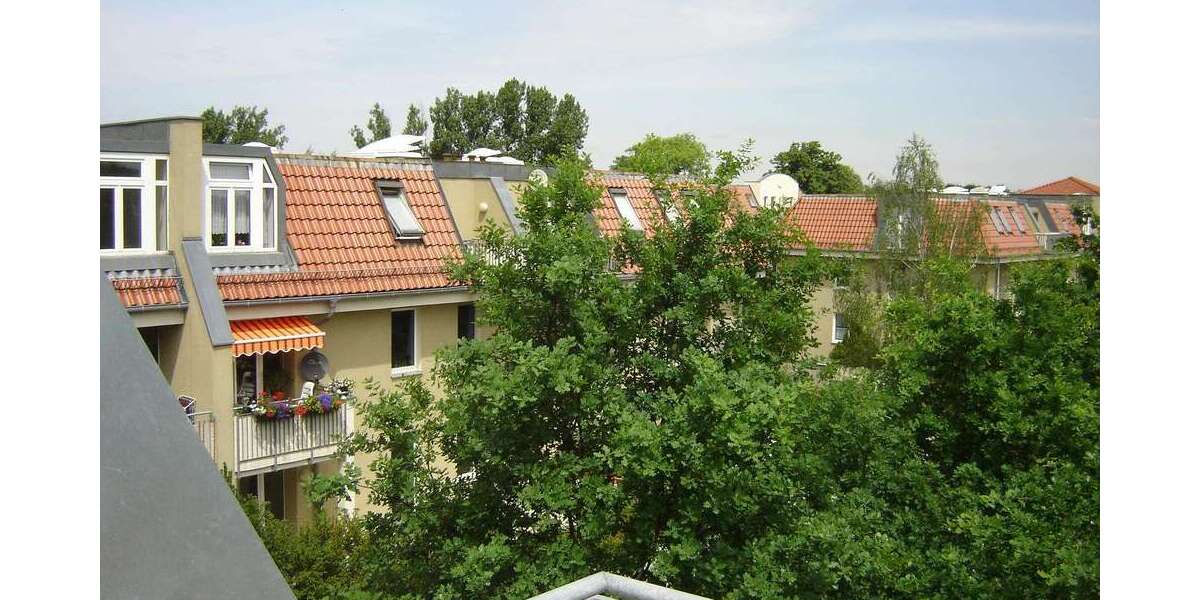 Etagenwohnung Meuro Meuro - 3 Zimmer, 77 m&sup2;, 462&euro; | Angebot:24915377