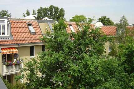 Wohnung Meuro Meuro - 3 Zimmer, 77 m&sup2;, 462&euro; | Angebot:24915377