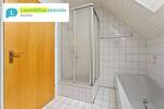Doppelhaushälfte Kreuzau - 6 Zimmer, 101 m&sup2;, 284.937&euro; | Angebot:26851433