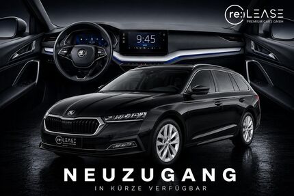 Skoda Octavia 113.700 km 18.900 &euro; Königsbrunn 86343