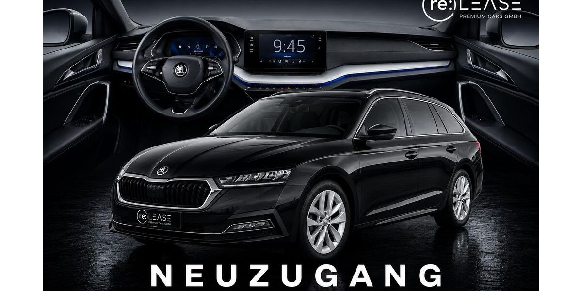 Skoda Octavia 113.700 km 18.900 &euro; Königsbrunn 86343