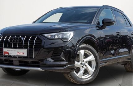 Audi Q3 84.740 km 23.770 &euro; Diez 65582