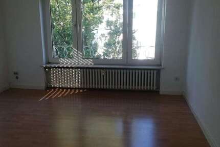 Wohnung zum Mieten in Paderborn 355 € 33 m²