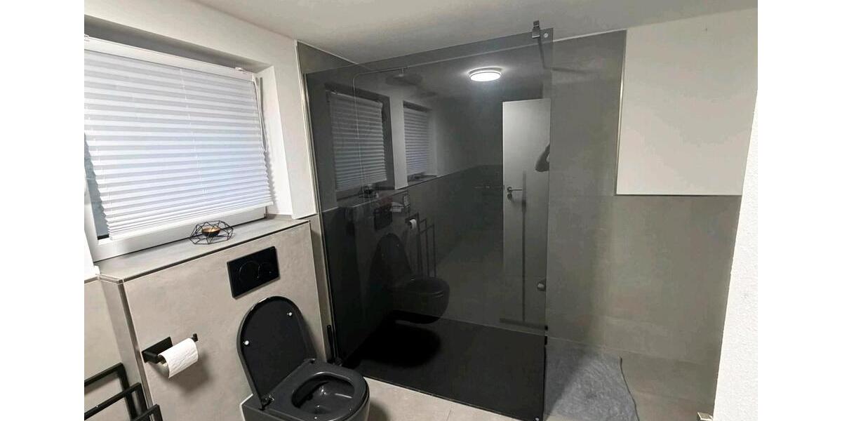 Erdgeschoßwohnung Bestwig - 2 Zimmer, 92 m&sup2;, 269.000&euro; | Angebot:26833278