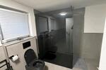 Erdgeschoßwohnung Bestwig - 2 Zimmer, 92 m&sup2;, 269.000&euro; | Angebot:26833278