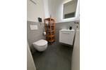 Etagenwohnung Wörrstadt - 4 Zimmer, 98 m&sup2;, 1.550&euro; | Angebot:26395670