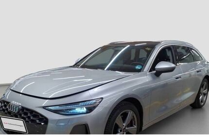 Audi A6 29.441 km 45.880 &euro; Mühldorf am Inn 84453