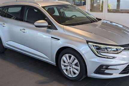 Renault Megane 90.197 km 13.950 € Achim-Bierden 28832