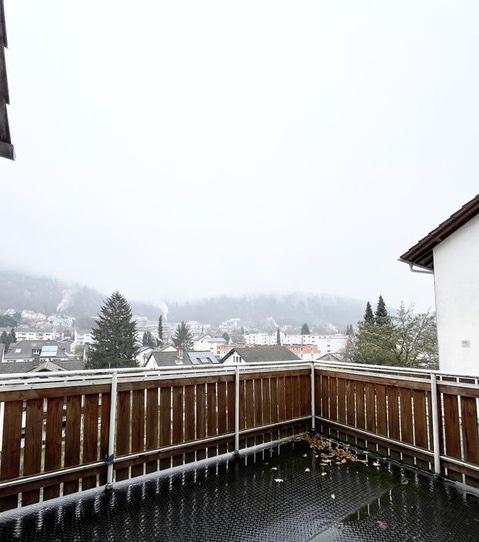 Einfamilienhaus Neckargemünd - 8 Zimmer, 190 m&sup2;, 549.000&euro; | Angebot:23509774