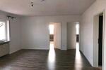 Mehrfamilienhaus, Wohnhaus Burglengenfeld - 11 Zimmer, 354 m&sup2;, 499.000&euro; | Angebot:26224314