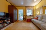 Einfamilienhaus Selm Bork - 7 Zimmer, 180 m&sup2;, 429.000&euro; | Angebot:26703602