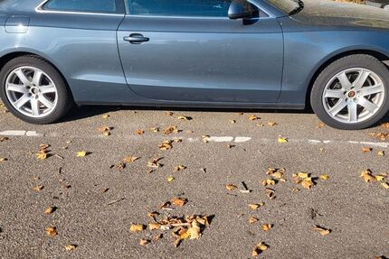 Audi A5 174.444 km 6.800 € Heppenheim 64646