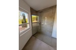 Etagenwohnung Siegen Kaan-Marienborn - 3 Zimmer, 105 m&sup2;, 370.000&euro; | Angebot:27191255