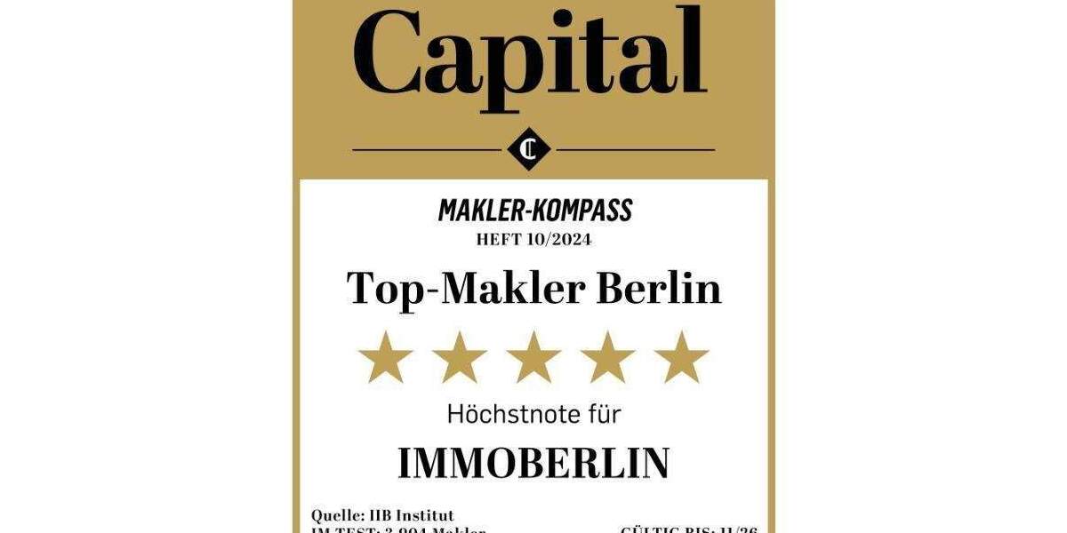 Mehrfamilienhaus, Wohnhaus Velten - 5 Zimmer, 399.000&euro; | Angebot:26170512