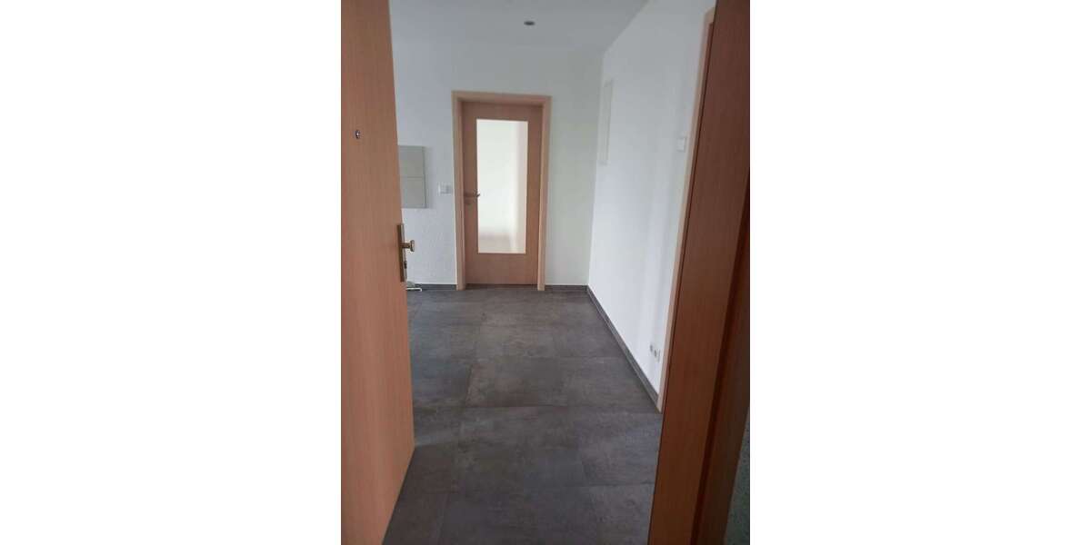 Etagenwohnung Gardelegen - 3 Zimmer, 73 m&sup2;, 550&euro; | Angebot:26748251