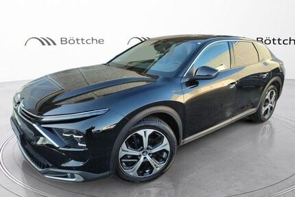 Citroen C5 X 29.000 km 19.850 &euro; Brandenburg an der Havel 14772
