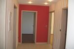 WHG. in 30655 Hannover 220000 € 3 zimmer