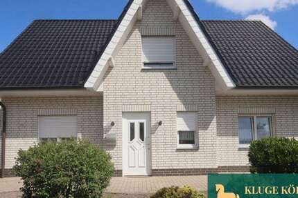Haus Vechta - 8 Zimmer, 173 m&sup2;, 550.000&euro; | Angebot:26599581