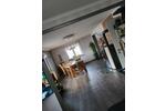 Einfamilienhaus Bad Salzungen Tiefenort - 6 Zimmer, 146 m&sup2;, 296.000&euro; | Angebot:26709874