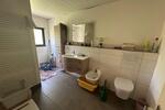 Einfamilienhaus Wadgassen - 7 Zimmer, 141 m&sup2;, 220.000&euro; | Angebot:26951364