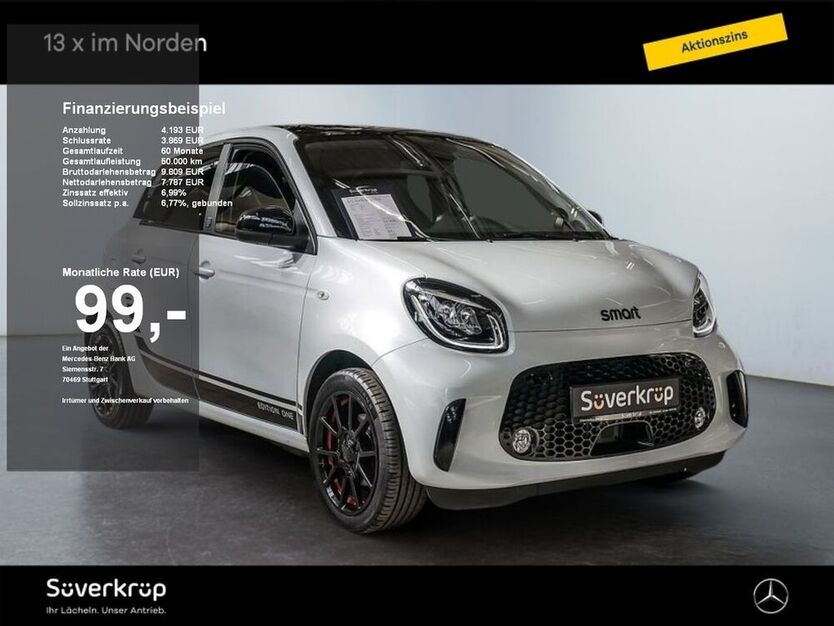 ForFour