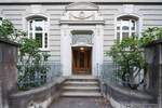 Etagenwohnung Würzburg Altstadt - 5 Zimmer, 209 m&sup2;, 959.000&euro; | Angebot:25745630