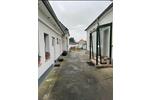 Einfamilienhaus Hohe Börde - 4 Zimmer, 148 m&sup2;, 380.000&euro; | Angebot:26664555