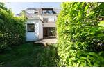 Reihenmittelhaus Darmstadt Darmstadt-West - 5 Zimmer, 130 m&sup2;, 690.000&euro; | Angebot:26875666