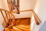 Reihenhaus Bremerhaven Schiffdorferdamm - 5 Zimmer, 106 m&sup2;, 250.000&euro; | Angebot:26602647