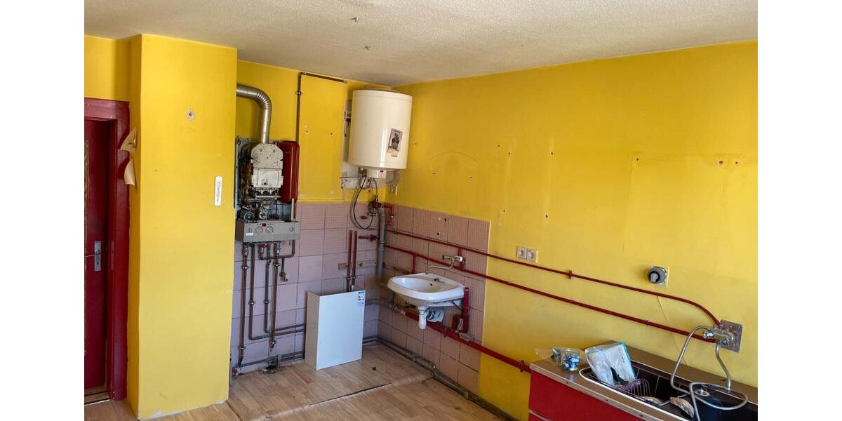 Mehrfamilienhaus, Wohnhaus Bischofswerda - 145.000&euro; | Angebot:26999339