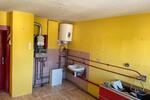 Mehrfamilienhaus, Wohnhaus Bischofswerda - 145.000&euro; | Angebot:26999339